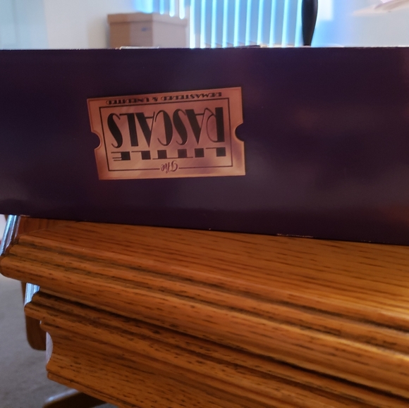 The LITTLE RASSALS Collecticn - Picture 2 of 10